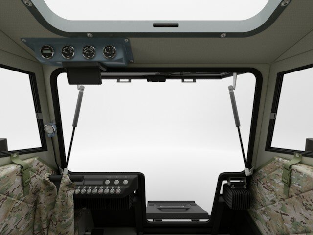 GGPKG Preview Image